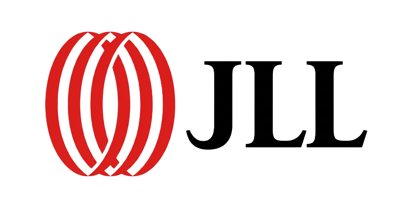 JLL logo