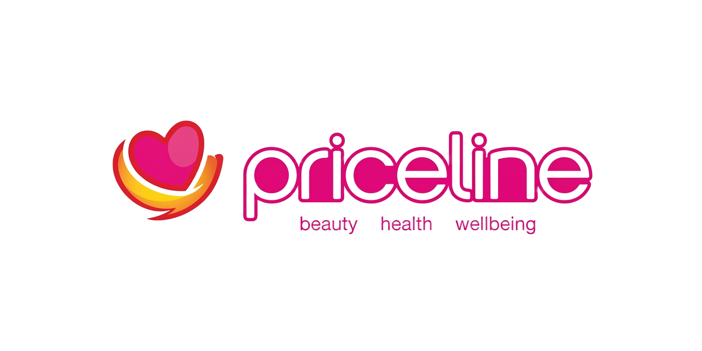 Priceline logo