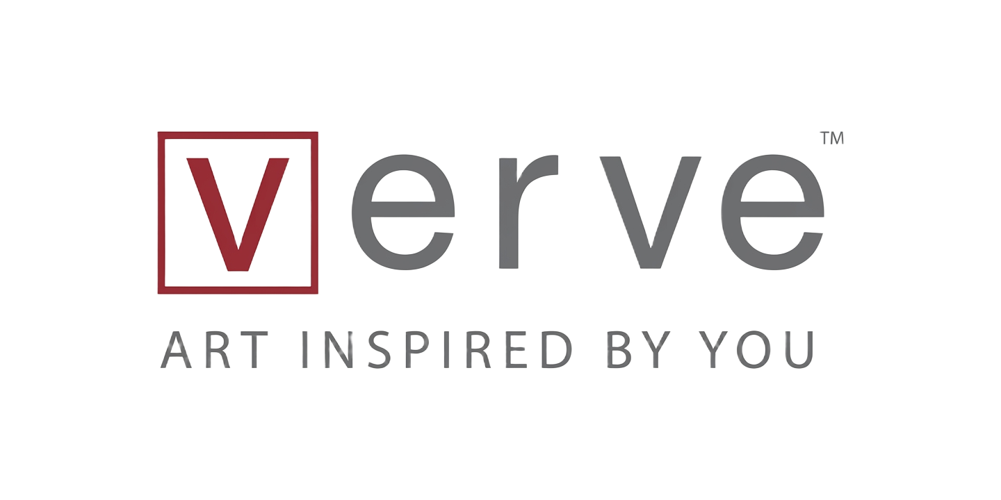 Verve logo